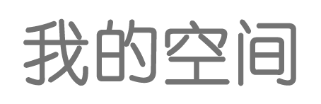 五营区新闻网